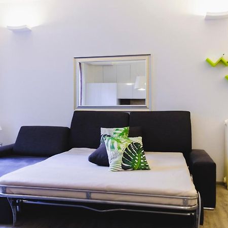 Book Now! Corso Buenos Aires & Loreto M1 Apartment Milaan Buitenkant foto