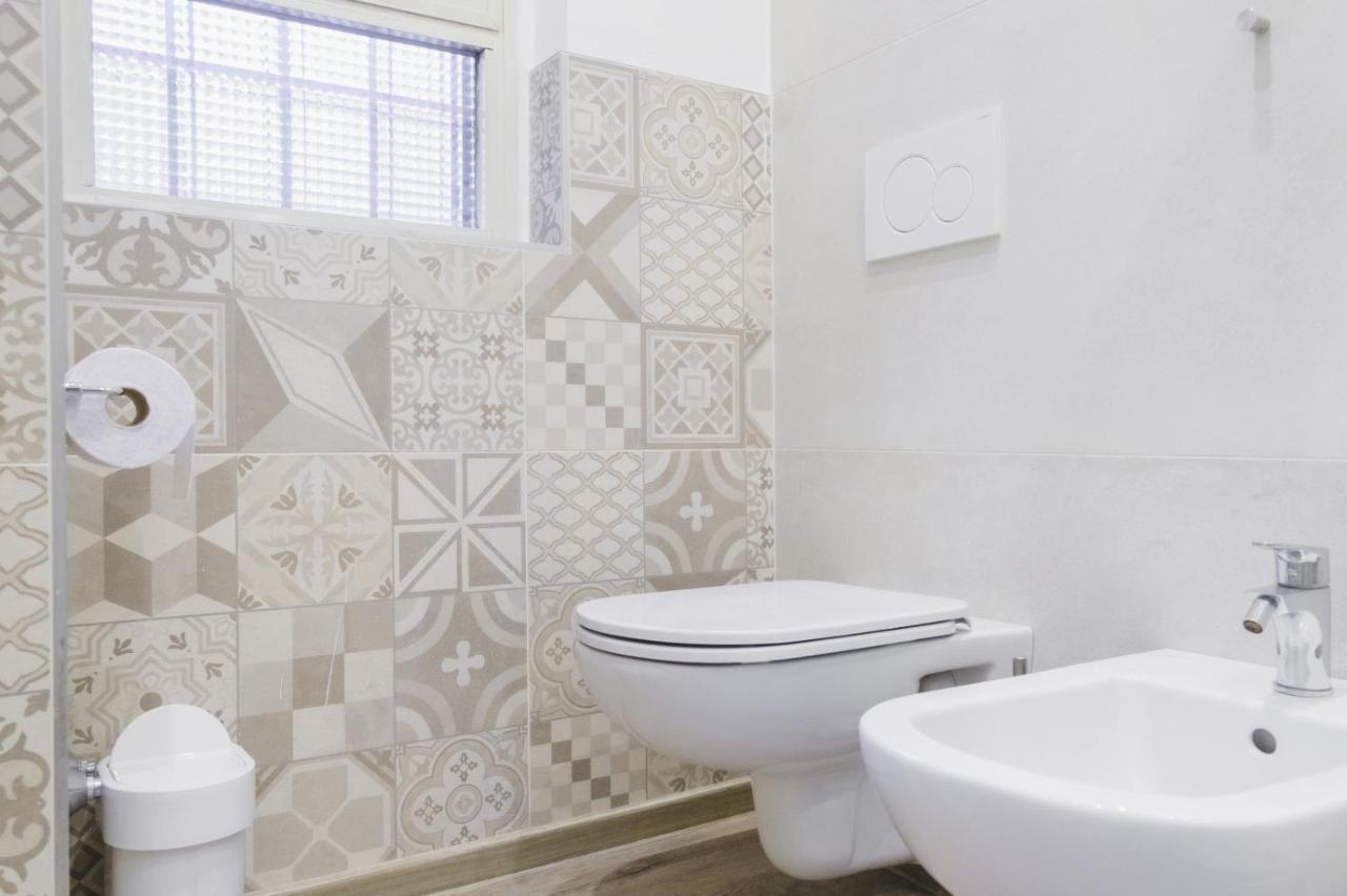 Book Now! Corso Buenos Aires & Loreto M1 Apartment Milaan Buitenkant foto